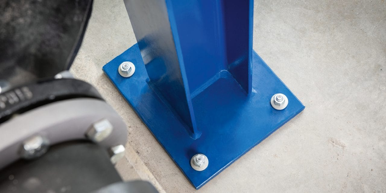 Hilti Engineering Solutions