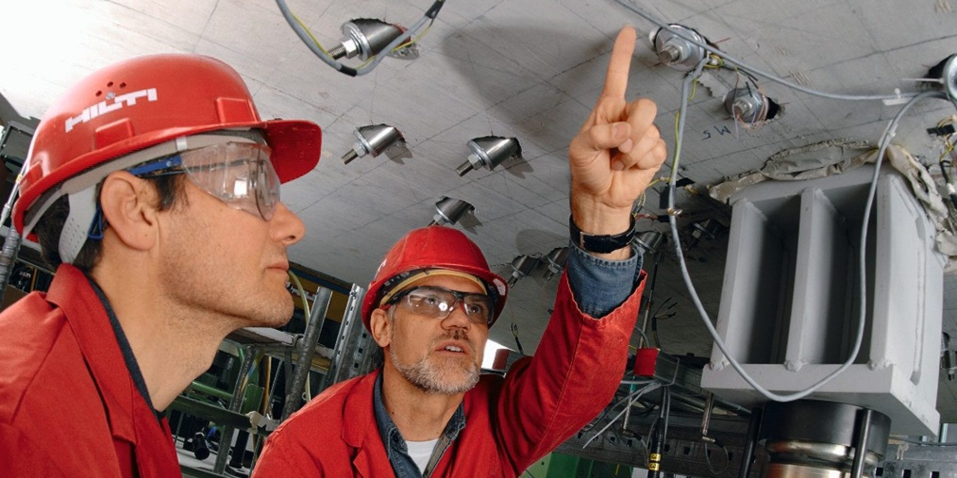 Please enter Alternative text here (optional)