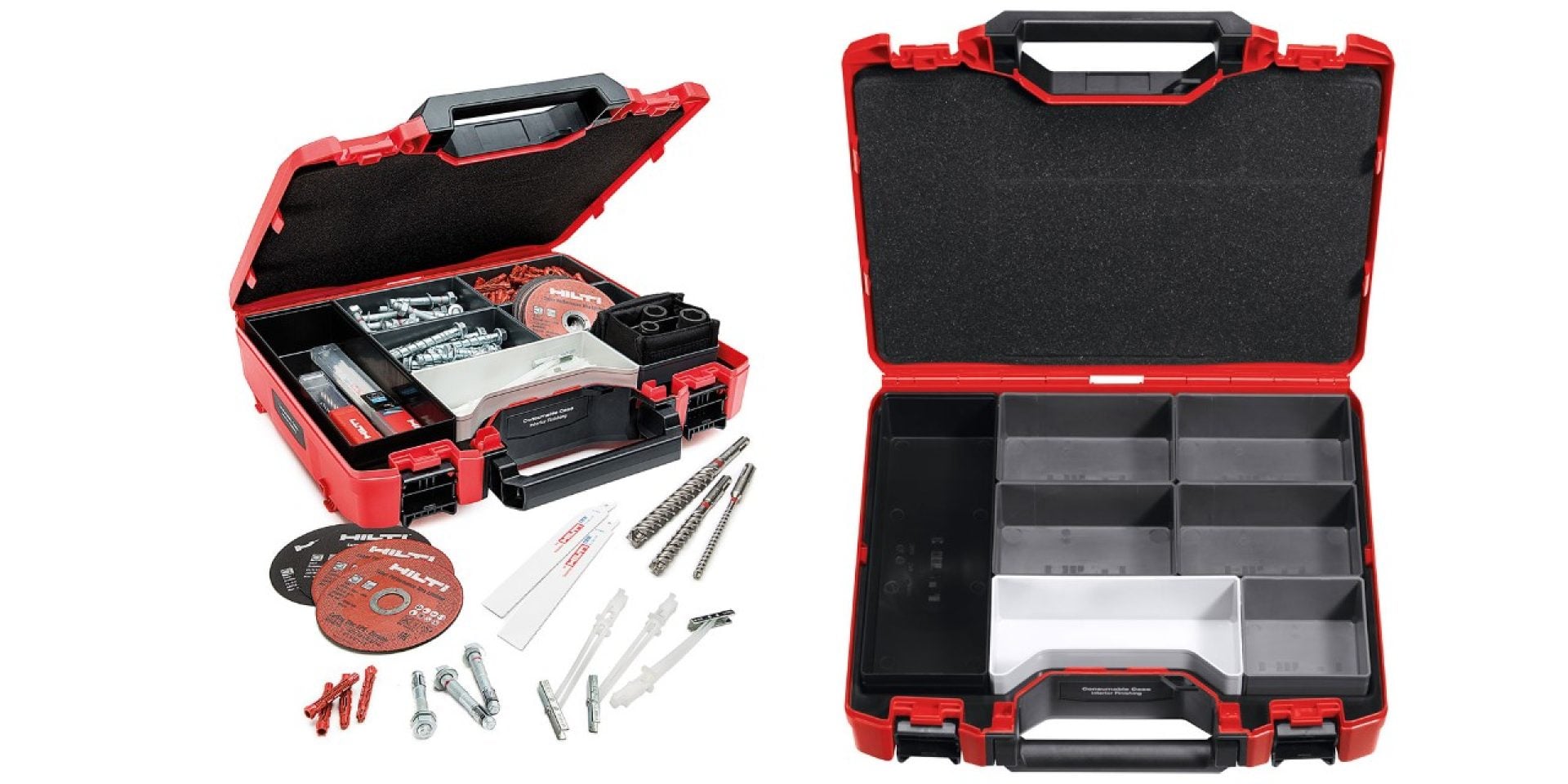 點(diǎn)擊進(jìn)去下載喜利得最新產(chǎn)品手冊(cè)